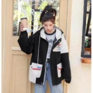 ⚡ Xả Hết Áo Khoác Nữ Thời Trang Xuất Khẩu Hình Thật * ⁸ ⚡ ' ' 🌺 neww * ! $