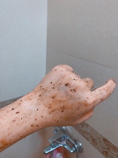 BỘT Ủ NGŨ HẠT THIÊN NHIÊN