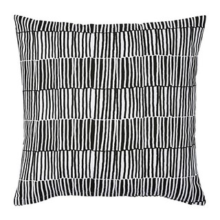 Vỏ gối tựa 50x50cm VENDLA IKEA