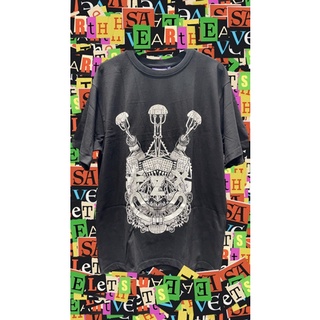 [Chính hãng] Clownz áo vvip