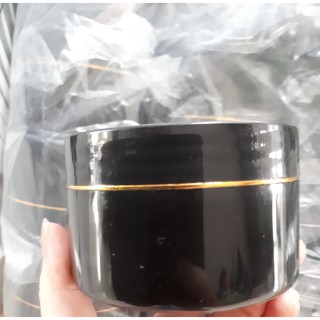Hộp đựng kem 100g