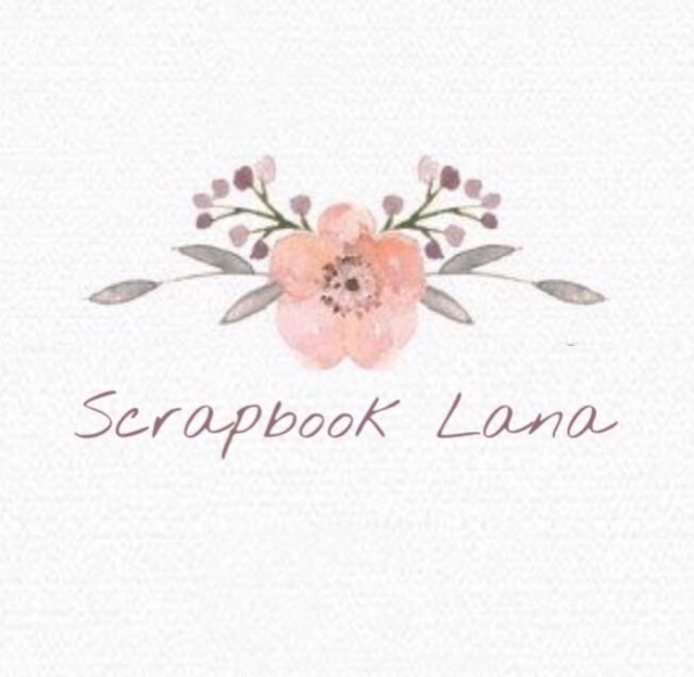 scrapbooklana_2010