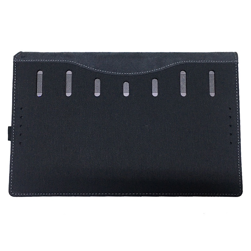 Túi Đựng Bảo Vệ Bàn Phím Máy Tính HP Spectre X360 13-ae 13-ap 13-AC018TU / 13-w028TU 13.3 Inch