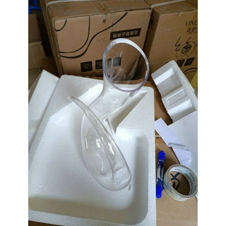 Decanter số 6
