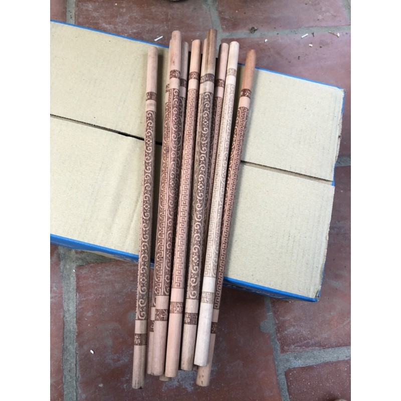 Cầu đứng chim Halosung cầu chim chào mào cầu đứng vẹt,khuyên phụ kiện lồng chim PK20