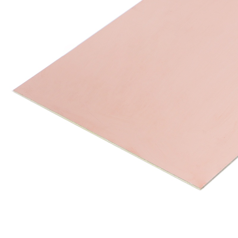 Bảng Mạch 20x30cm FR4 FR4 1.5MM Chất Lượng Cao