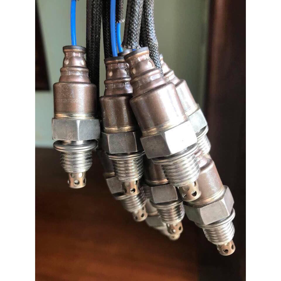 Cảm biến oxi Winner X , Sonic, zin 100%