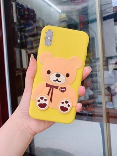 Combo 50k/3 ốp free ship [Mẫu chọn trên live stream]