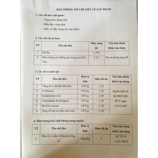 Chè Sâm HÀN QUỐC WONGIN-T