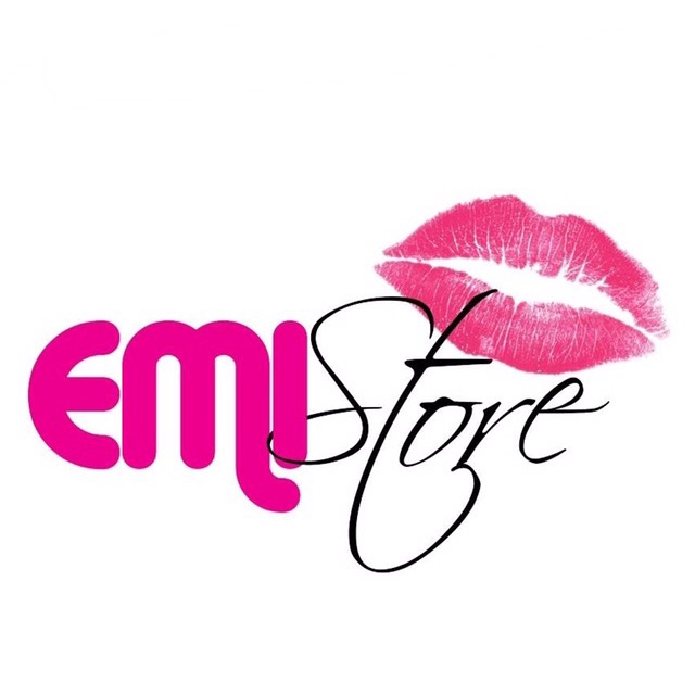 emi.store1989