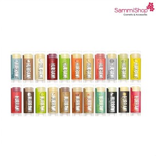 Son dưỡng HURRAW lip balm (4.8g)