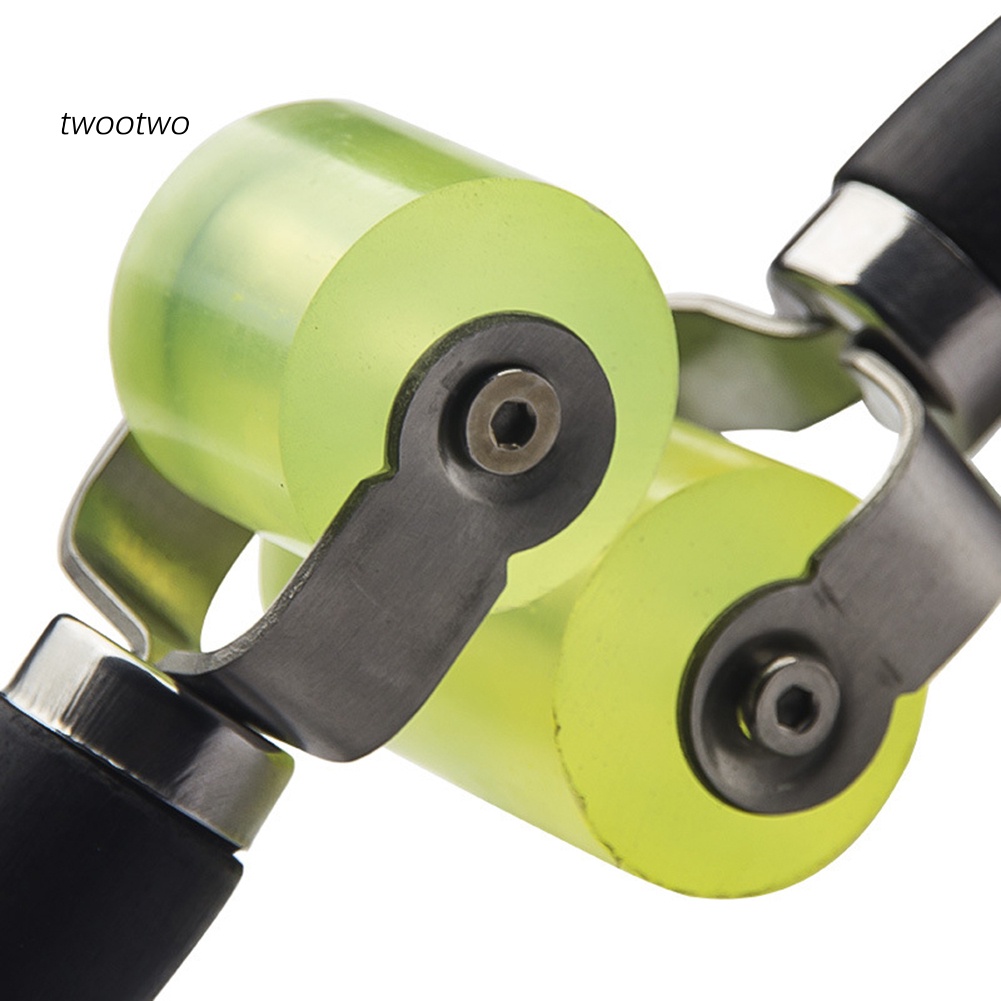 Con Lăn Làm Sạch Cách Âm Cho Xe Hơi