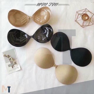 Miếng dán ngực cài trước siêu nâng ngực siêu dính