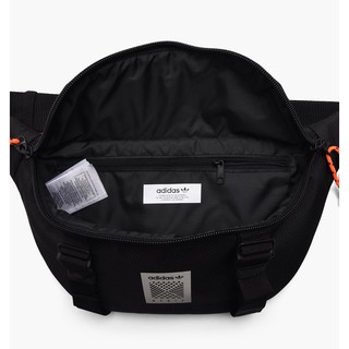 Túi đeo chéo Bum Bag