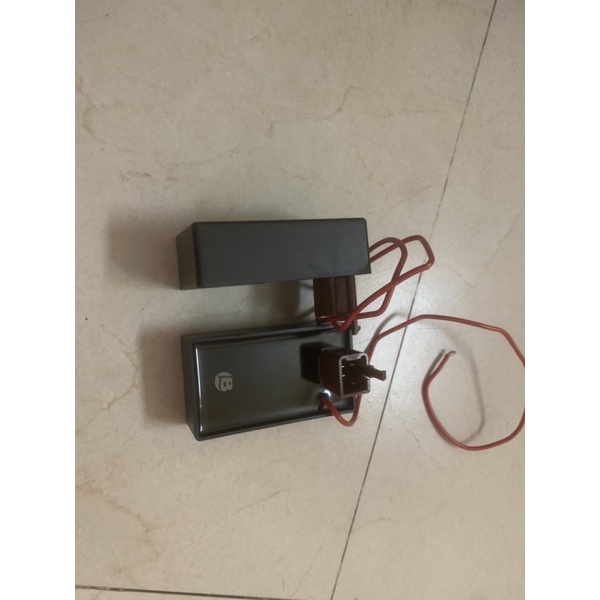 IC ĐA NĂNG - DÙNG CHUNG ĐIỆN BÌNH VÀ ĐIỆN QUẬN NGUỒN