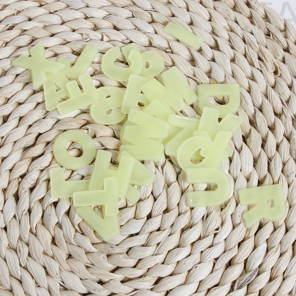 k[keothoi]HÌNH DÁN DẠ QUANG[trungbienthai]c | BigBuy360 - bigbuy360.vn