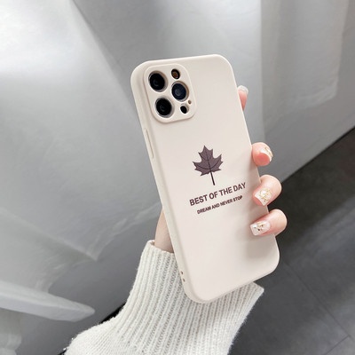 Ốp Điện Thoại Cho Samsung Galaxy A13 A03 A03S A22 4G A12 A11 A51 A20S A02s A50 A10 A10s A20 A30 A30s A50s M02s A71 J7 Pro J7 Prime