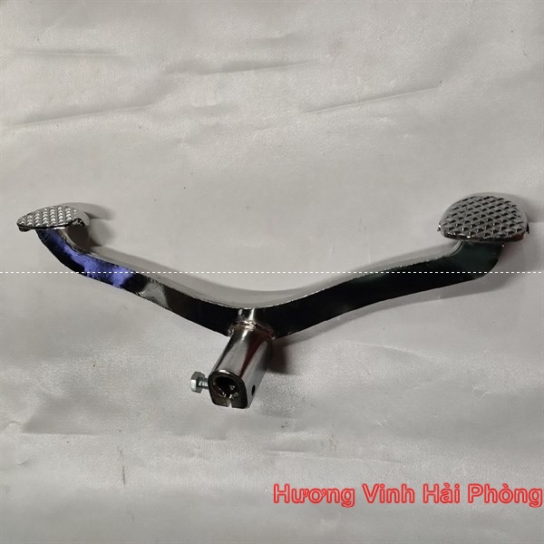 CHÂN CẦN SỐ NỘI WAVE RS
