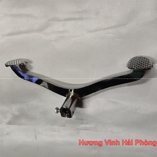 CHÂN CẦN SỐ NỘI WAVE RS