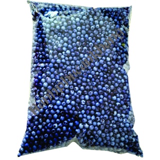 Bịch Hạt Sốp câu Chép-4ly