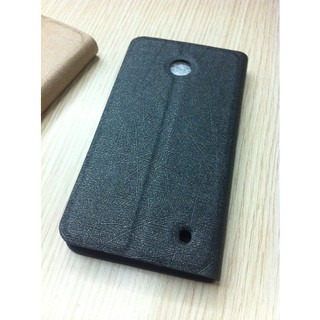 Bao da oppo N1 MINI punidi