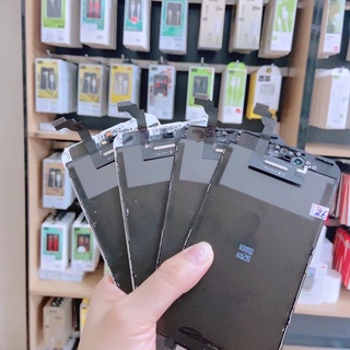 MÀN HÌNH IP6G ZIN BÓC MÁY.[tặng cường lực,tặng tua vít].