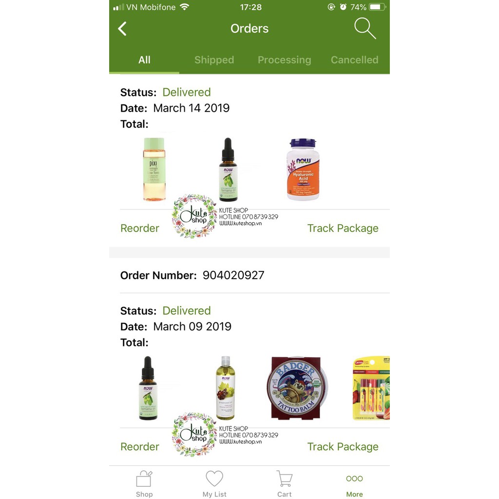 {Đủ bill USA} Dầu tầm xuân chữa lành da tổn thương Now Solution Rosehip Seed Oil 30ml | BigBuy360 - bigbuy360.vn