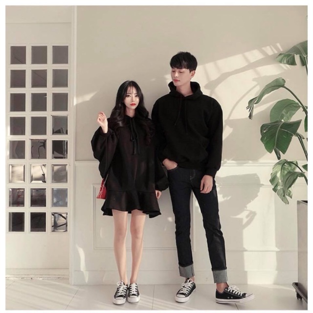 [ ORDER ] ĐỒ ĐÔI, ÁO NAM + VÁY NỮ  ( kèm ảnh feedback của KH )