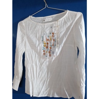 Áo adore size S