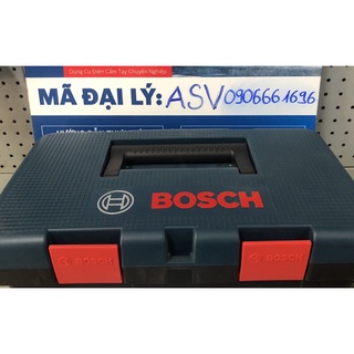 BOSCH thùng đựng máy FREEDOM