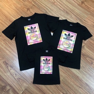 ÁO GĐ SET3 chọn mẫu