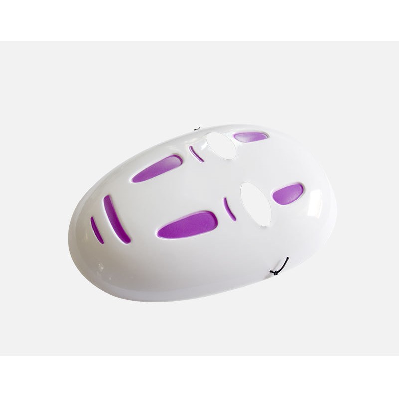 Mặt nạ hóa trang vô diện giá cực rẻ