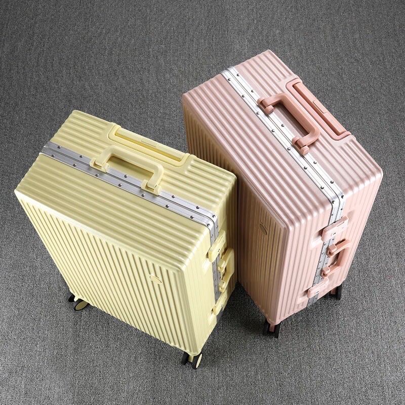 VALI KHUNG NHÔM KHOÁ SẬP - HOT NHẤT 2022