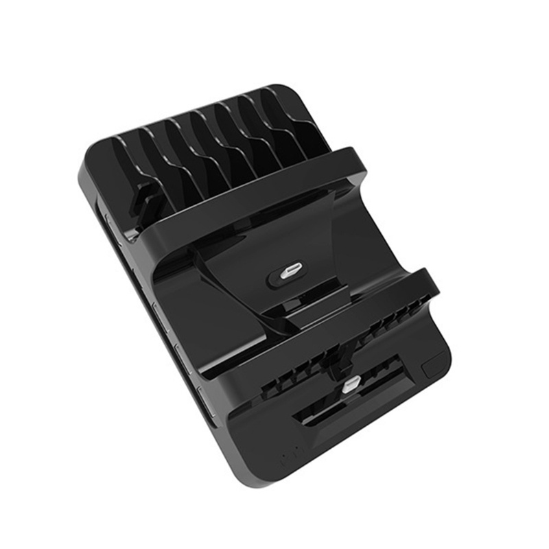 Đế Sạc zzz Chuyên Dụng Cho Tay Cầm Chơi Game Switch