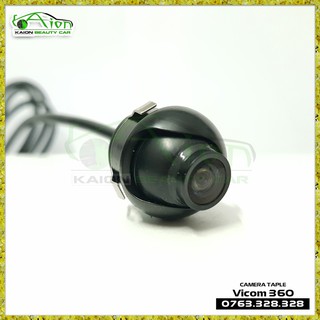 Camera lùi Taple Vicom 360