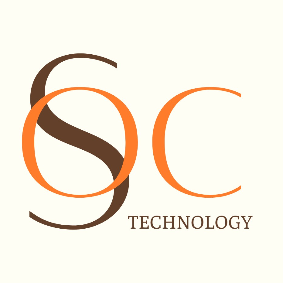 BYSOC - Sang Xịn Mịn Rẻ