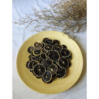 Đĩa Tre Cuốn Nhiều Màu Có ảnh thật  Kích thước: rộng 30cm, sâu 4cm Hàng Handmade tại Việt Nam