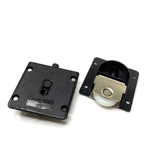 Bánh xe cho tủ lùa, tủ quần áo 06326.001 chiính hãng