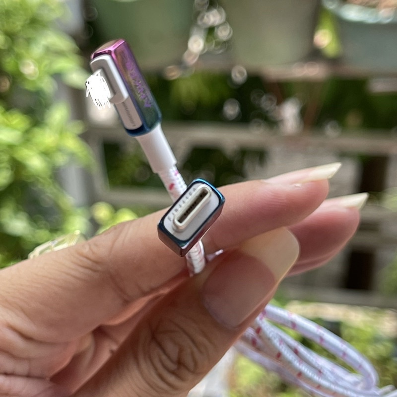 Bộ Sạc Anker 30w LOL  PD/PPS/QC3.0 A9522 A9543- Bảo Hành 12T