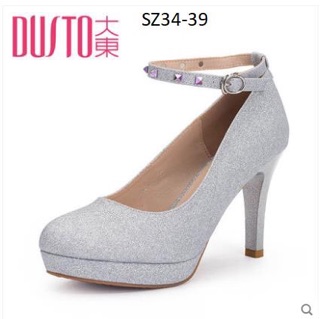 Giầy Dusto hơn 90%