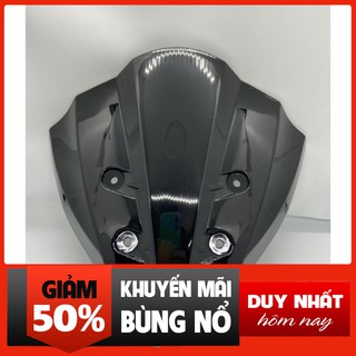 Mão Winner X Kiểu Honda - Mão Chắn gió Winner X!