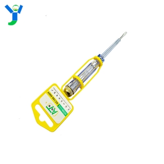 Bút Thử Điện Chất Lượng Cao