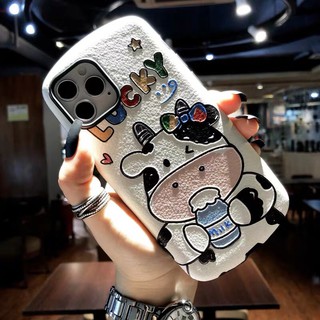 ốp iphone 12/11 pro max