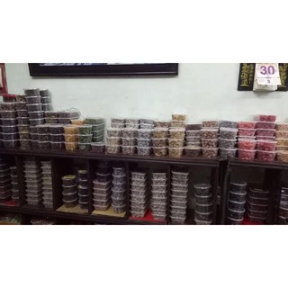 Ô mai chọn các loại - gia truyền Hàng Đường 500gr