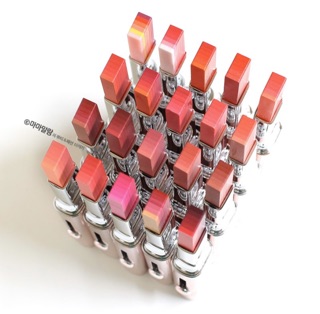 Son Laneige Layering Lip Bar