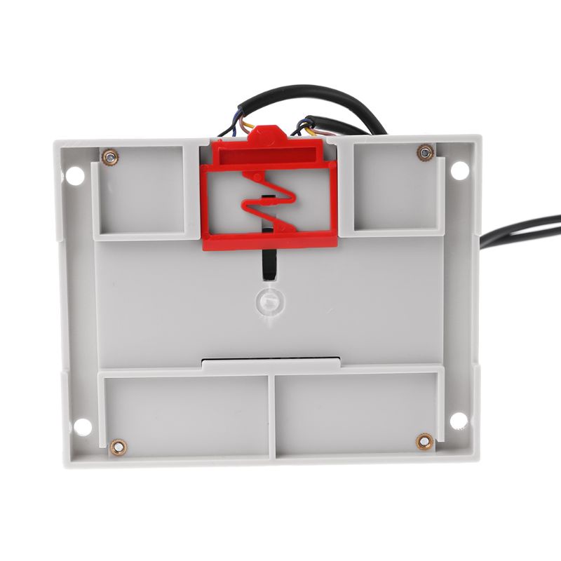 Dụng Cụ Cảm Biến Mực Chất Lỏng Không Tiếp Xúc Độ Nhạy Cao