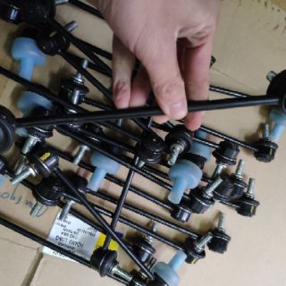 Rô tuyn cân bằng trước Matiz 4