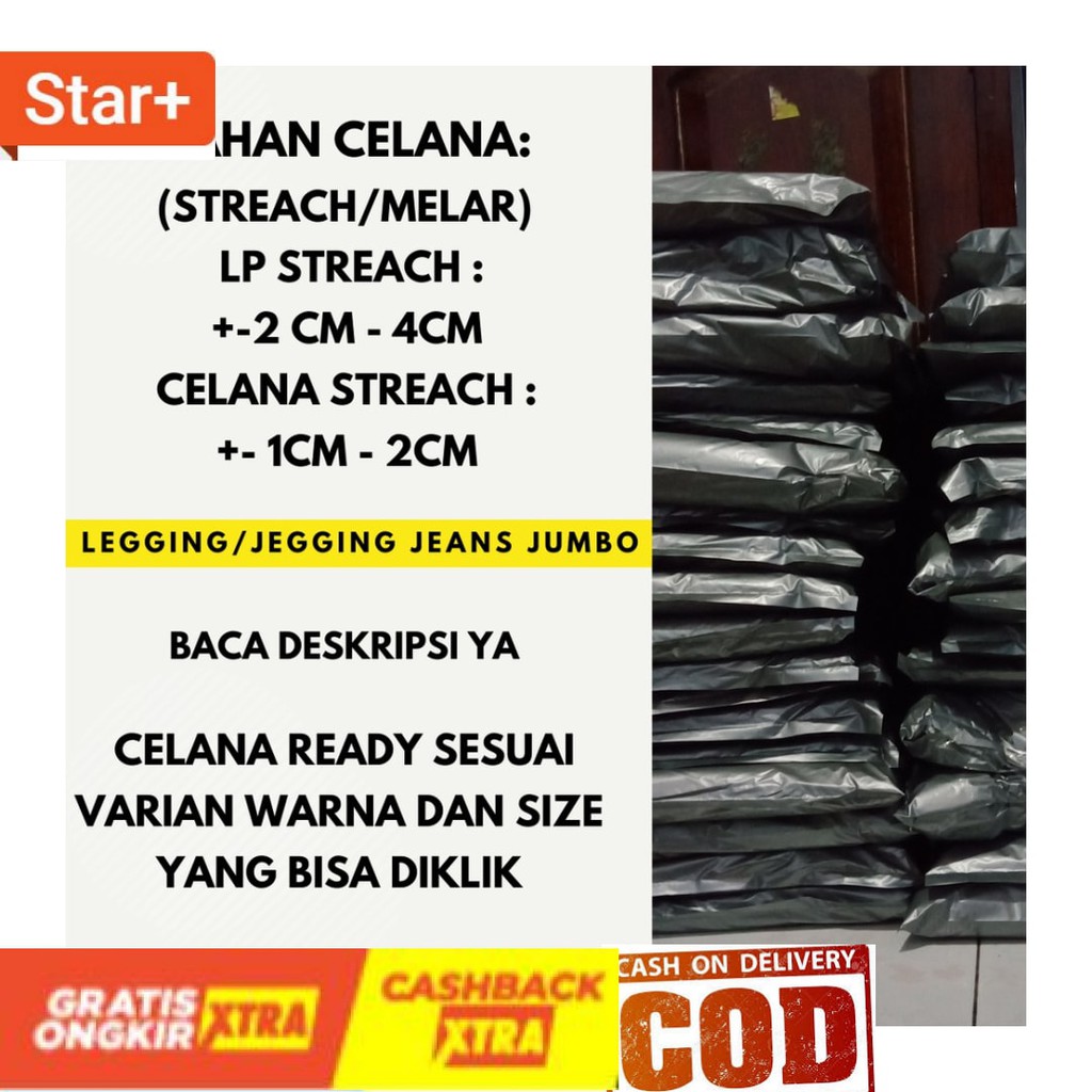 Quần Jean Nữ Lưng Cao Phong Cách Hàn Quốc | BigBuy360 - bigbuy360.vn