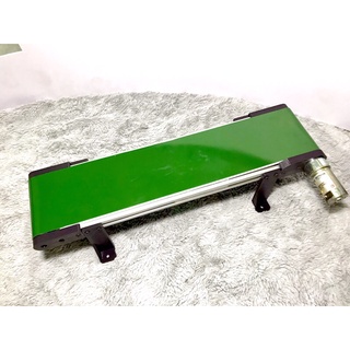 Băng tải mini f2