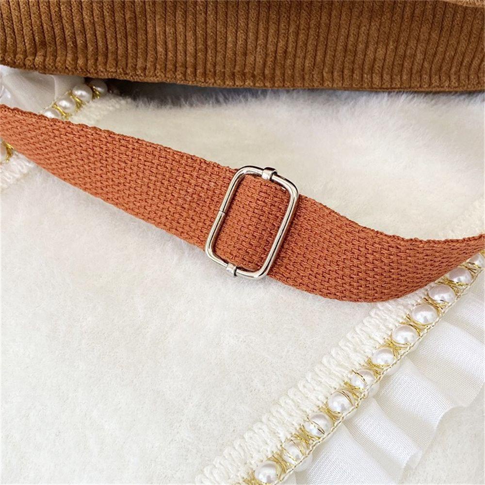 MIH Ba Lô Đi Học, Du Lịch Cho Nữ